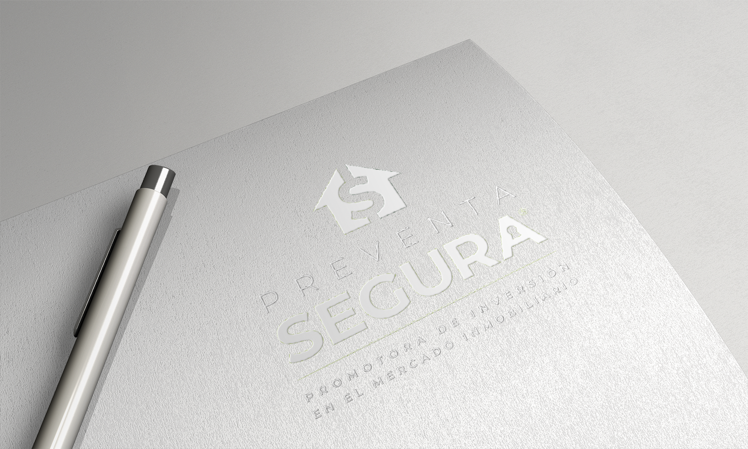 preventa,inmuebles,propiedades,inmobiliarias,casas en preventa,departamentos en preventa,preventa segura,preventas cdmx,preventas monterrey,preventas guadalajara,preventas cancun,preventas playa del carmen,preventas tutum,preventas merida,preventas vallarta,preventas estado mexico